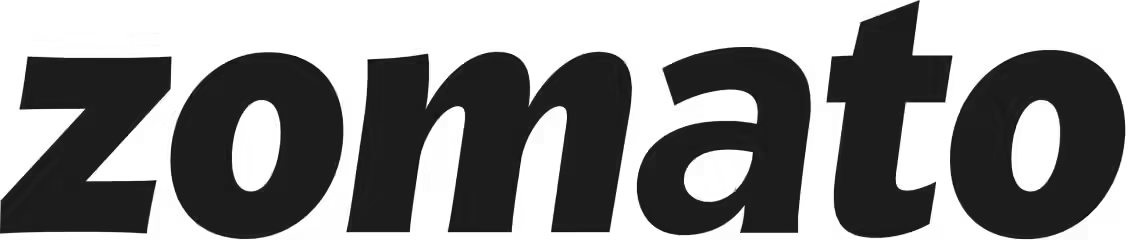 zomato logo
